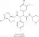 Fig. 113 - Methods of treating muscular dystrophy