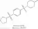 Fig. 114 - Methods of treating muscular dystrophy
