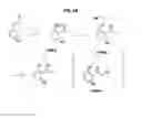 Fig. 12 - Methods of treating muscular dystrophy