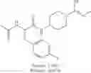 Fig. 124 - Methods of treating muscular dystrophy