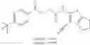 Fig. 127 - Methods of treating muscular dystrophy