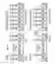 Fig. 13 - Methods of treating muscular dystrophy