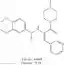Fig. 134 - Methods of treating muscular dystrophy