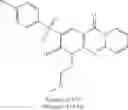 Fig. 138 - Methods of treating muscular dystrophy