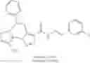 Fig. 139 - Methods of treating muscular dystrophy