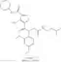 Fig. 140 - Methods of treating muscular dystrophy
