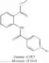 Fig. 142 - Methods of treating muscular dystrophy