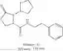Fig. 146 - Methods of treating muscular dystrophy