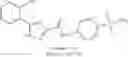 Fig. 147 - Methods of treating muscular dystrophy