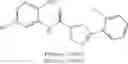 Fig. 150 - Methods of treating muscular dystrophy