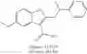 Fig. 151 - Methods of treating muscular dystrophy