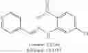 Fig. 154 - Methods of treating muscular dystrophy