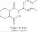 Fig. 156 - Methods of treating muscular dystrophy