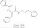 Fig. 166 - Methods of treating muscular dystrophy