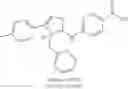 Fig. 168 - Methods of treating muscular dystrophy