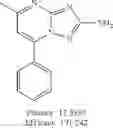 Fig. 169 - Methods of treating muscular dystrophy
