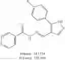Fig. 170 - Methods of treating muscular dystrophy