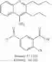 Fig. 171 - Methods of treating muscular dystrophy