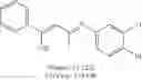 Fig. 172 - Methods of treating muscular dystrophy