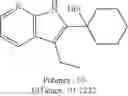 Fig. 177 - Methods of treating muscular dystrophy