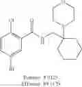 Fig. 178 - Methods of treating muscular dystrophy