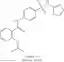 Fig. 179 - Methods of treating muscular dystrophy