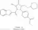 Fig. 183 - Methods of treating muscular dystrophy