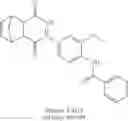 Fig. 184 - Methods of treating muscular dystrophy