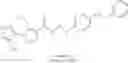 Fig. 185 - Methods of treating muscular dystrophy