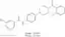 Fig. 186 - Methods of treating muscular dystrophy
