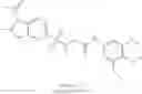 Fig. 187 - Methods of treating muscular dystrophy