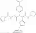 Fig. 188 - Methods of treating muscular dystrophy