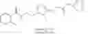 Fig. 189 - Methods of treating muscular dystrophy