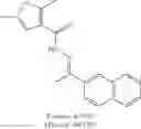 Fig. 191 - Methods of treating muscular dystrophy