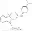 Fig. 192 - Methods of treating muscular dystrophy