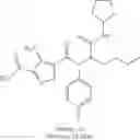 Fig. 193 - Methods of treating muscular dystrophy