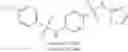 Fig. 194 - Methods of treating muscular dystrophy