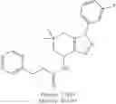 Fig. 196 - Methods of treating muscular dystrophy