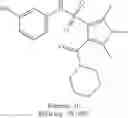 Fig. 197 - Methods of treating muscular dystrophy
