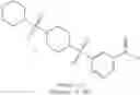 Fig. 200 - Methods of treating muscular dystrophy
