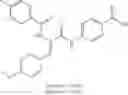Fig. 202 - Methods of treating muscular dystrophy