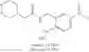 Fig. 208 - Methods of treating muscular dystrophy