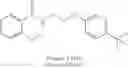 Fig. 210 - Methods of treating muscular dystrophy