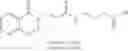 Fig. 216 - Methods of treating muscular dystrophy