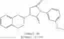 Fig. 218 - Methods of treating muscular dystrophy