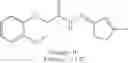Fig. 227 - Methods of treating muscular dystrophy