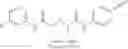 Fig. 228 - Methods of treating muscular dystrophy