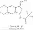 Fig. 235 - Methods of treating muscular dystrophy
