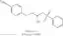 Fig. 237 - Methods of treating muscular dystrophy