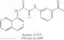 Fig. 239 - Methods of treating muscular dystrophy